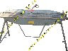 Plieuse de chantier DELAGE 1M (occasion) offre Matériel - Outillage [Petites annonces outils outillage occasion Toulouse Negoce-Land.com]