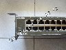 Commutateur 10/100Mbps D-Link DES-3250TG 48-Ports [Petites annonces Negoce-Land.com]