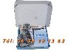 Carte mère Neuve - Asus P7P55D-E Pro [Petites annonces outils outillage occasion Toulouse Negoce-Land.com]