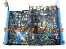 Carte mère Neuve - Asus P7P55D-E Pro [Petites annonces outils outillage occasion Toulouse Negoce-Land.com]