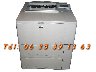 2 Imprimantes HP LaserJet 4100 DTN & TN offre Bureautique [Petites annonces Negoce-Land.com]