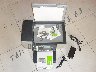 HP OfficeJet 5610 Tout-En-Un + doc & CD + alimentation offre Bureautique [Petites annonces outils outillage occasion Toulouse Negoce-Land.com]