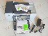HP OfficeJet 5610 Tout-En-Un + doc & CD + alimentation [Petites annonces outils outillage occasion Toulouse Negoce-Land.com]