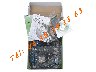 Carte mère Neuve AM3 - Asus M4N68T-M V2 [Petites annonces outils outillage occasion Toulouse Negoce-Land.com]