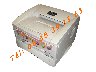 Imprimante Laser Brother HL-1030  offre Bureautique [Petites annonces Negoce-Land.com]