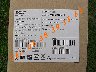 Ecran Plat TFT LCD Neuf 17’’ ( jamais déballé ) [Petites annonces Negoce-Land.com]