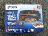Imprimante-Copieur-Scanner Epson Stylus Color SX218 offre Bureautique [Petites annonces Negoce-Land.com]