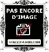 Carton Ruban d’impression matriciel Epson ERC-09 Noir Neuf offer Consommables [Petites annonces Negoce-Land.com]