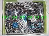 Carte mère Neuve AM3 - Asus M4A87TD/USB3 - AMD 870 [Petites annonces Negoce-Land.com]