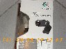 Webcam HD Logitech C310 5MP (Neuve) [Petites annonces Negoce-Land.com]