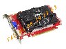 Carte vidéo Neuve Asus EAH 5670 1Go offre Bureautique [Petites annonces Negoce-Land.com]