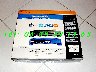 Routeur Cisco EtherFast 10/100 Linksys 4 ports (Neuf) [Petites annonces outils outillage occasion Toulouse Negoce-Land.com]