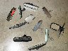 Pièces Auto divers: Vitres,Retroviseur,Feu,Divers [Petites annonces Negoce-Land.com]