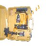 4 Niveaux Laser Leica Metland Hilti Novipro Beacon [Petites annonces outils outillage occasion Toulouse Negoce-Land.com]