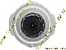 Caméra IP de surveillance panoramique Axis 212 PTZ Réseau (quasi neuf) offre Multimédia [Petites annonces Negoce-Land.com]