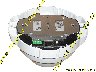 Caméra IP de surveillance panoramique Axis 212 PTZ Réseau (quasi neuf) [Petites annonces Negoce-Land.com]