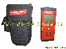 Métreur télémètre laser Hilti PD 20 (100m) offre Matériel - Outillage [Petites annonces Negoce-Land.com]