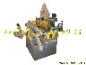 Kity Best Combi 2000 (Machine à bois combiné) + Aspirateur [Petites annonces Negoce-Land.com]
