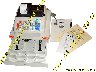 Caisse Enregistreuse Olivetti ECR 7100 (superbe état) offre Bureautique [Petites annonces outils outillage occasion Toulouse Negoce-Land.com]