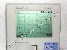 Electrocardiographe Fukuda Denshi Cardimax FCP-7101 offre Matériels médical [Petites annonces Negoce-Land.com]