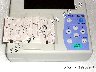 Electrocardiographe Fukuda Denshi Cardimax FCP-7101 [Petites annonces outils outillage occasion Toulouse Negoce-Land.com]