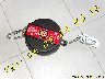 Anti-chute de sécurité à rappel automatique PROTECTA offre Levage - Manutention [Petites annonces outils outillage occasion Toulouse Negoce-Land.com]
