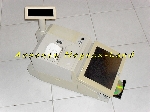 Caisse Enregistreuse tactile Epson + Imprimante Tiquet thermique offre Caisses tactiles - TPV [Petites annonces outils outillage occasion Toulouse Negoce-Land.com]