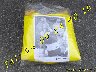 Masque 3M de protection respiratoire - Gants - Combinaison [Petites annonces outils outillage occasion Toulouse Negoce-Land.com]