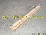 Plieuse de charpentier en Bois de 2m + boudineuse offre Matériel - Outillage [Petites annonces outils outillage occasion Toulouse Negoce-Land.com]
