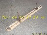 Plieuse de charpentier en Bois de 2m + boudineuse [Petites annonces outils outillage occasion Toulouse Negoce-Land.com]
