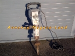 Location Marteau Piqueur Burineur Hilti Bosch Spit [Petites annonces outils outillage occasion Toulouse Negoce-Land.com]