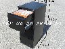 Armoire métallique classeur monobloc porte documents offre Aménagements [Petites annonces Negoce-Land.com]