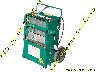 Monte Tuiles Haemmerlin Renforcé Maxial PRO MA431 [Petites annonces outils outillage occasion Toulouse Negoce-Land.com]
