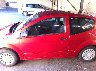 Citroen C2 Hdi 2007 3 Portes [Petites annonces Negoce-Land.com]