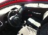 Citroen C2 Hdi 2007 3 Portes [Petites annonces Negoce-Land.com]