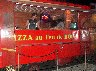 Pizzeria mobile suite départ à Papeete offre Recherches [Petites annonces Negoce-Land.com]