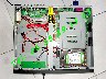 Enregistreur Numérique 8 Canaux AverMedia SEB 5108 H Lite [Petites annonces outils outillage occasion Toulouse Negoce-Land.com]