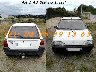 Citroen AX 1.4D 5cv TU Diesel offre Voitures [Petites annonces outils outillage occasion Toulouse Negoce-Land.com]