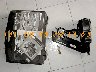 Cloueur pneumatique professionnel Senco FramePro 651 (50-100mm) offre Matériel - Outillage [Petites annonces Negoce-Land.com]