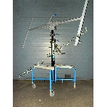 Se loue Leves plaques Placo Pro Location [Petites annonces outils outillage occasion Toulouse Negoce-Land.com]