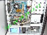 Ordinateur Tour PC Serveur Antec Silencieux Core 2 Duo offre Bureautique [Petites annonces outils outillage occasion Toulouse Negoce-Land.com]