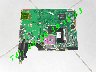 Carte mère Mother board HP DV6 Intel 518433-001 révisé offre Bureautique [Petites annonces Negoce-Land.com]