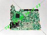 Carte mère Mother board HP DV6 Intel 518433-001 révisé [Petites annonces Negoce-Land.com]