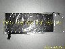 Clavier Azerty (FR) Apple Macbook & Pro a1286 (montage) offre Bureautique [Petites annonces Negoce-Land.com]