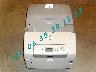 Imprimante Laser Couleur Epson AcuLaser C4200DN + 6 Toners + 1 Four.. [Petites annonces Negoce-Land.com]