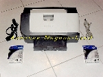 Brother Fax-1335 + 2 Cartouches originales neuves offre Bureautique [Petites annonces Negoce-Land.com]