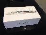 APPLE iPhone 5 16 Go [Petites annonces outils outillage occasion Toulouse Negoce-Land.com]