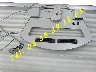 Cabine de Bronzage Tunel Solarium Emosol (Livré) [Petites annonces Negoce-Land.com]