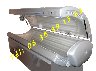 Cabine de Bronzage Tunel Solarium Emosol (Livré) [Petites annonces outils outillage occasion Toulouse Negoce-Land.com]