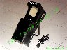 Jeu de lumière autonome Scanner Contest DMX 300 offre TV - Hifi - Sono - Vidéo [Petites annonces Negoce-Land.com]